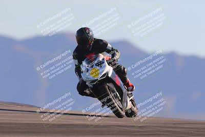 media/Nov-06-2023-Moto Forza (Mon) [[ce023d0744]]/4-Beginner Group/Session 5 (Turn 9)/